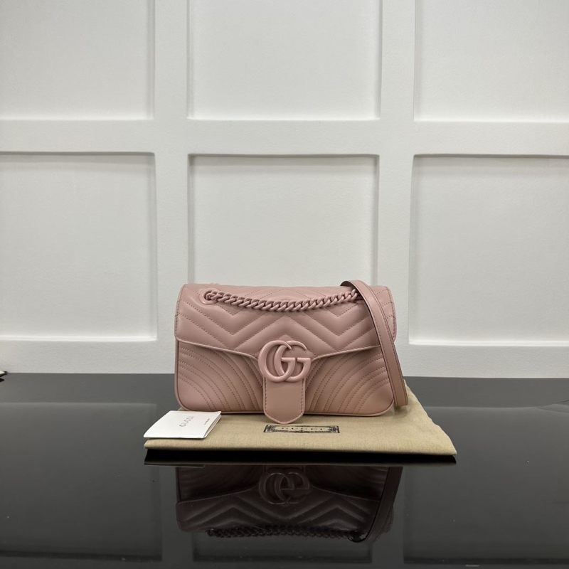G*u*i satchel bags